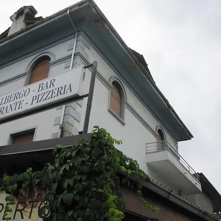 Centrale * Aoste