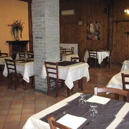 Centrale Casa de hóspedes Aosta