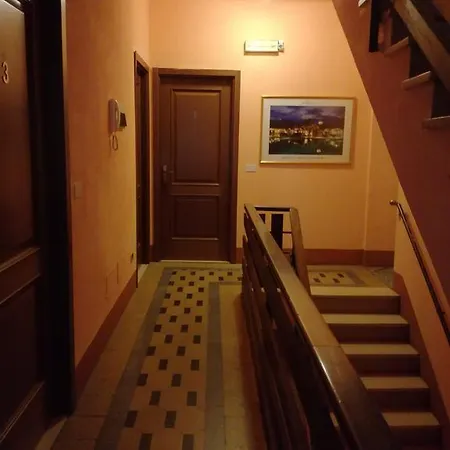 Centrale