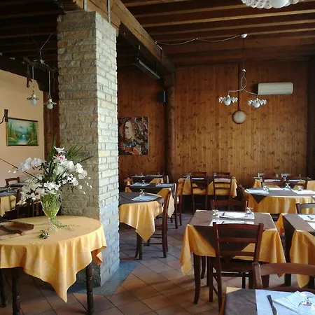 Maison d'hôtes Centrale *